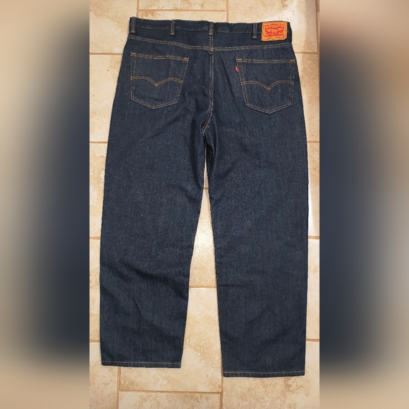 Mahón - Picture 2 of 6